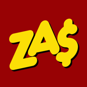 ZA$