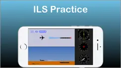 Nav Trainer Pro iPhone image 3