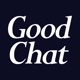 Good Chat app icon - Games app for iPhone