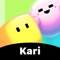 Kari: Chat & Discover