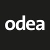 Odeabank icon
