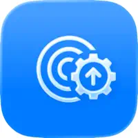 additem.to: AI Home Inventory
