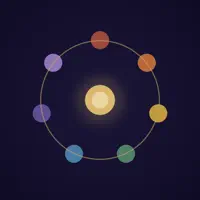 Lila: Self-Inquiry Mirror