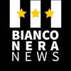 Bianconera News - iPhoneアプリ