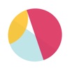 Pulse by Pluto Health icon