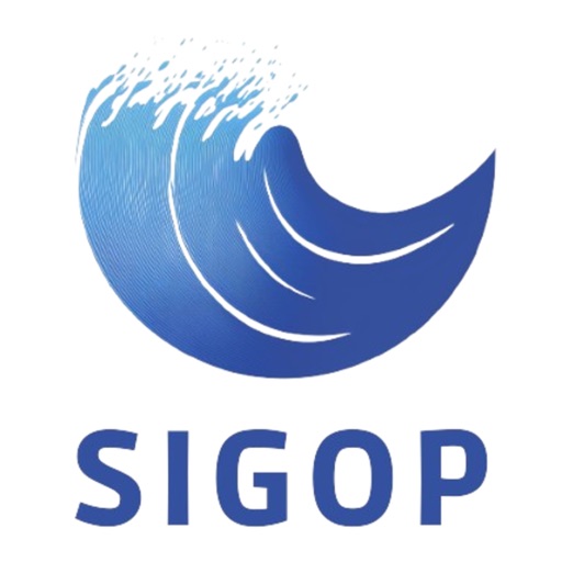 Sigop MDP