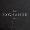 Introducing the Exchange TRX mobile app – your ultimate shopping companion for visits to The Exchange TRX, granting you access to a world of exclusive rewards and benefits