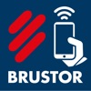 Brustor Connect icon