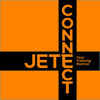 JETE CONNECT - Jhonny Thio Doran