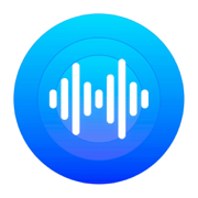 Song Finder: Music Recognition