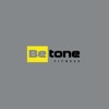 Betone Fitness icon