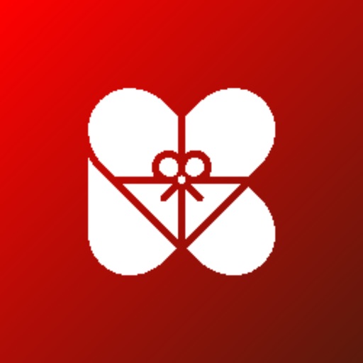 Kenangan.com - AppWisp.com