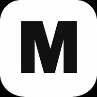 Mono Journal - Daily Diary