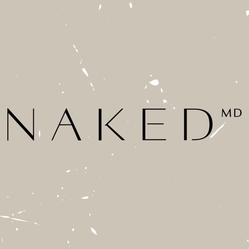 NakedMD