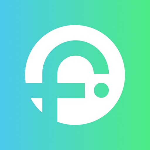 Finmap - AppWisp.com
