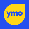 YMO Africa - YMoney