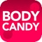 BodyCandy