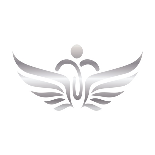 Varga Transportation