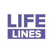 LifeLines: Новости мира