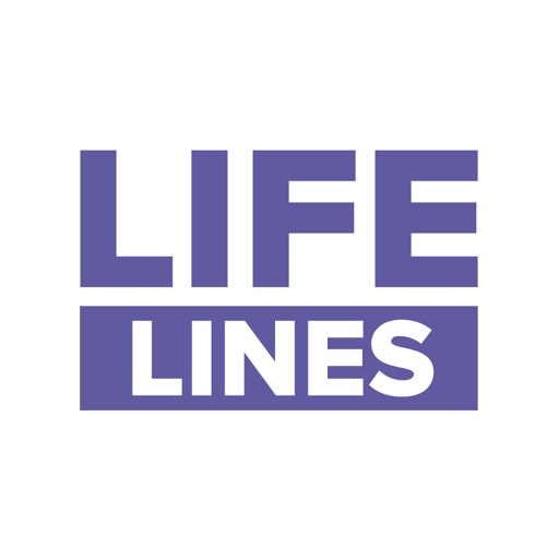 LifeLines: Новости мира