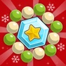 Get Bubble Cloud: Spinning Match-3 for iOS, iPhone, iPad Aso Report
