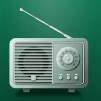 Radio・FM / AM・Local Stations