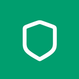 MyAlarm
