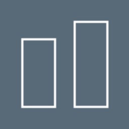 Pension & Wealth Mobile