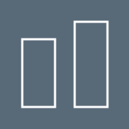 Pension & Wealth Mobile