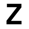 Get ZEEN for iOS, iPhone, iPad Aso Report