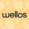 Wellos: Health Transformation icon