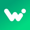 Weight Loss Tracking Buddy icon