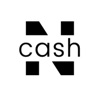 N-Cash Digital Wallet (Nepal) icon