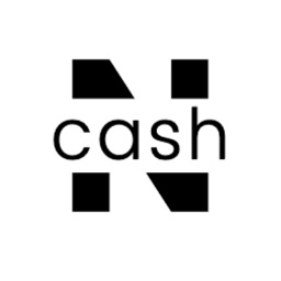 N-Cash Digital Wallet (Nepal)