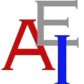 스크린샷 (3) AEI Global Solution