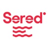 Sereď icon