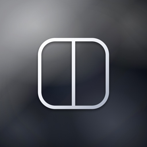 Mirror Concierge