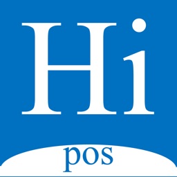 HiposApp