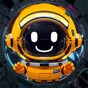 Space M Defense app download