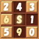 Soduko : Woody Block Puzzle