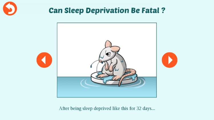 BiblioTech™ Adaptive Reader