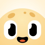 Lumo: A Muslim Friend