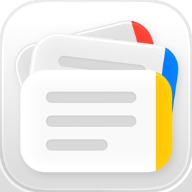 Ikes: Idea Feed Notebook