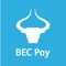 BEC Pay
