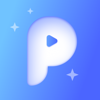 PixTuner - Sirajuddeen Cherichi Abdul Seevayi