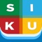 Facilitating Indigenous self-determination in research, education and stewardship, SIKU is a mobile app and web platform by and for Inuit which provides tools and services for ice safety, weather forecasting, language preservation and knowledge transfer