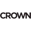 CROWN Magazine icon