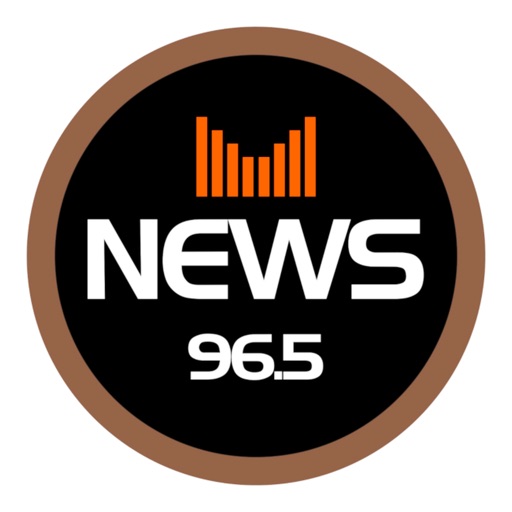 Radio NEWS 96.5 Arrecifes