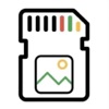 PhotoTag icon
