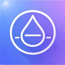 水印批量助手-照片视频加水印打卡签字